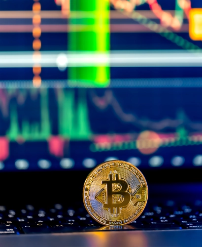 Neronix 7.0 Profit Informazioni sul Trading