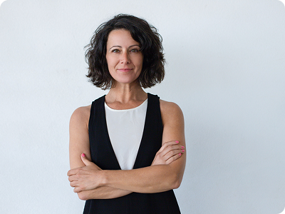 Esperta di trading di Neronix 7.0 Profit