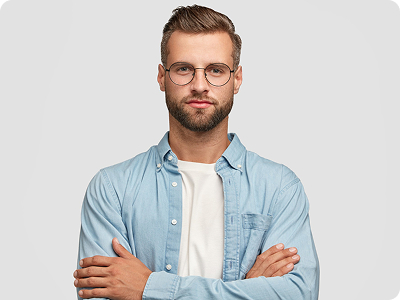 Analista finanziario di Neronix 7.0 Profit